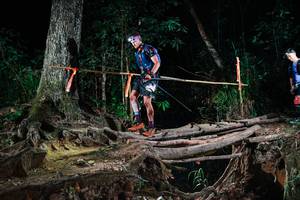 BIB: 
                            <button type="button" onclick="openModal(27360903)" class="btn btn-primary btn-sm float-right btn-popup" data-toggle="modal" data-target=".modal-high-quality">
                        <i class="fas fa-shopping-cart"></i> Add to Cart
                    </button>
                                            <button type="button" onclick="isThisMe(27360903, true)" class="btn btn-success btn-sm float-right btn-popup btn-isme hidden" data-toggle="tooltip" data-placement="bottom" title="นี่คือรูปของคุณใช่ไหม คลิกที่นี่เพื่อเอาเข้าอัลบั้ม">
                        <i class="fas fa-plus"></i> Add to album
                    </button>
                    <button type="button" onclick="isThisMe(27360903, false)" class="btn btn-warning btn-sm float-right btn-popup btn-isnotme hidden">
                        <i class="fas fa-ban"></i> Remove from album
                    </button>